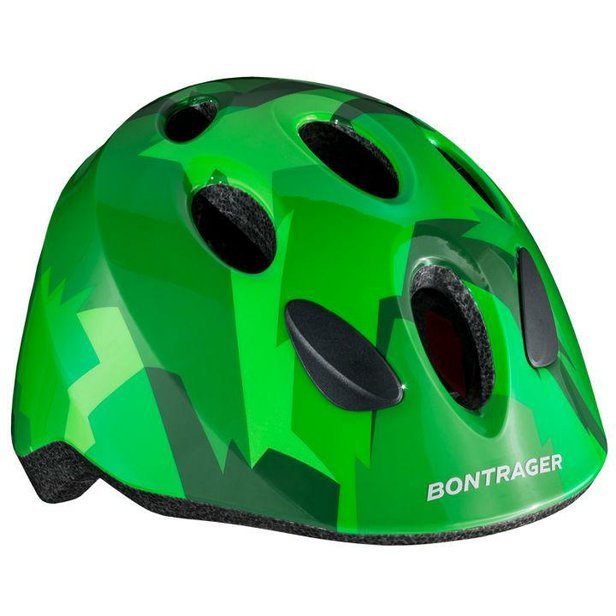 Images/2018_BIKEPEAK/ito5-K1000035477.jpg