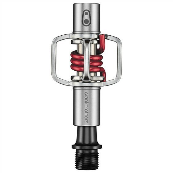 Images/2018_CRANKBROTHERS/1001000101.jpeg
