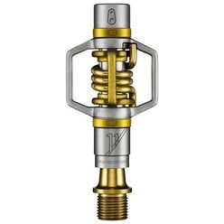 Pedále CRANKBROTHERS EggBeater 11 Gold