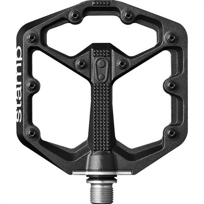 Images/2018_CRANKBROTHERS/2JC2000101.jpeg