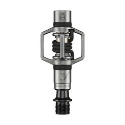 Pedále CRANKBROTHERS EggBeater 3 Black