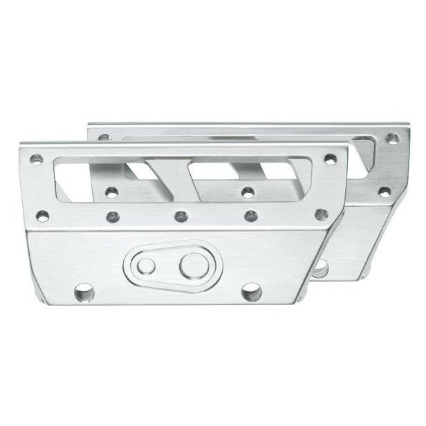 Images/2018_CRANKBROTHERS/DE00000101.jpeg