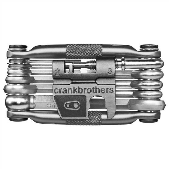 Images/2018_CRANKBROTHERS/PD00000101.jpeg