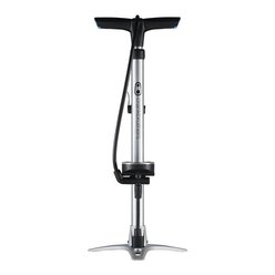 Pumpa CRANKBROTHERS Sterling Floor Pump