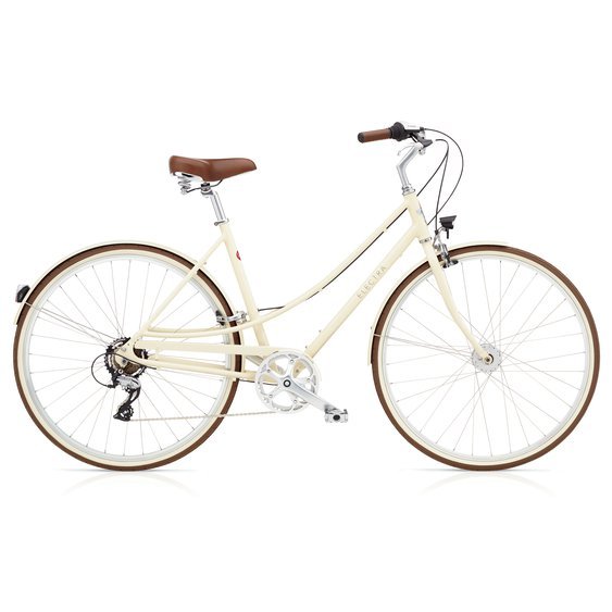 /images/2019_LAPIERRE/572682_loft_7d_eq_cream_l_2019.jpg