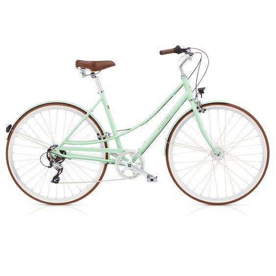 /images/2019_LAPIERRE/572683_loft_7d_eq_seafoam_l_2019.jpg