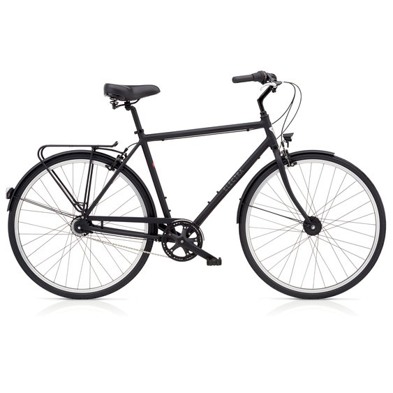 /images/2019_LAPIERRE/572684-572685_loft_7i_eq_matteblack_m.jpg