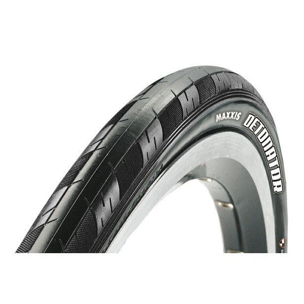 /images/2019_MAXXIS/380006.jpg