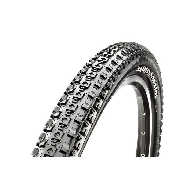 /images/2019_MAXXIS/380016.jpg