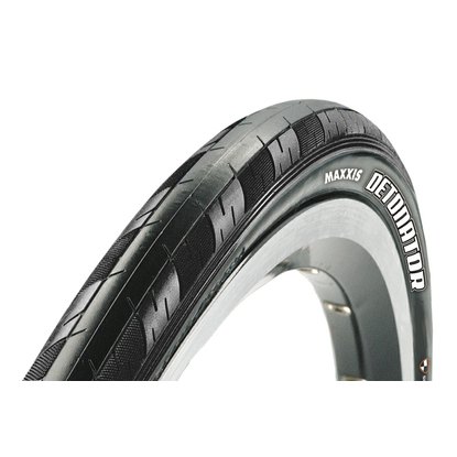 /images/2019_MAXXIS/380085.jpg