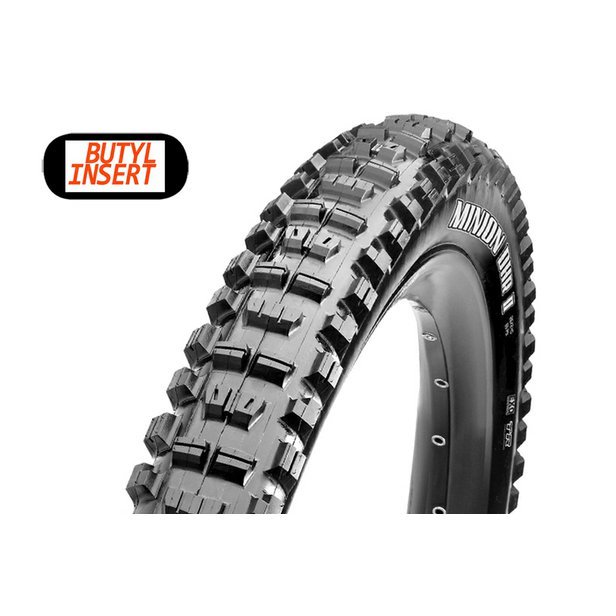 /images/2019_MAXXIS/380086.jpg