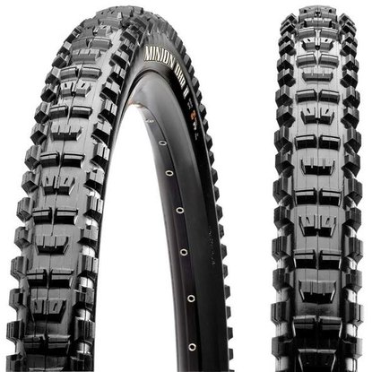 /images/2019_MAXXIS/380086_001.jpg