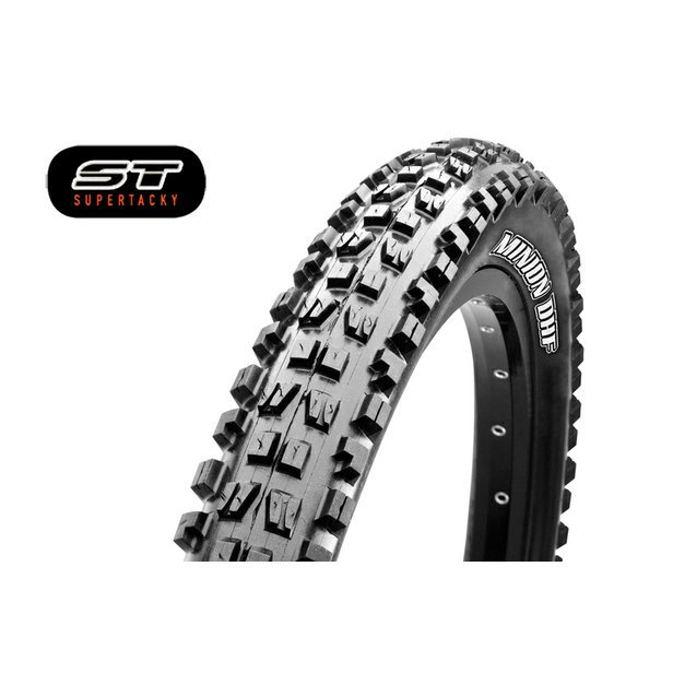 /images/2019_MAXXIS/380099.jpg