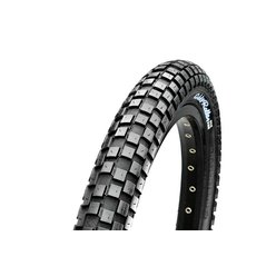 Plášť MAXXIS Holy Roller 20x2.20 drôt