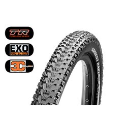 Plášť MAXXIS Ardent Race 26x2.20 kevlar EXO TR 120TPI 3C Maxx Speed