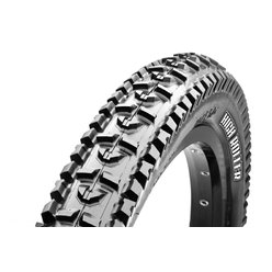 Plášť MAXXIS High Roller 26x2.35 drôt MXP