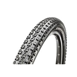 Plášť MAXXIS CrossMark 26x2.10 drôt