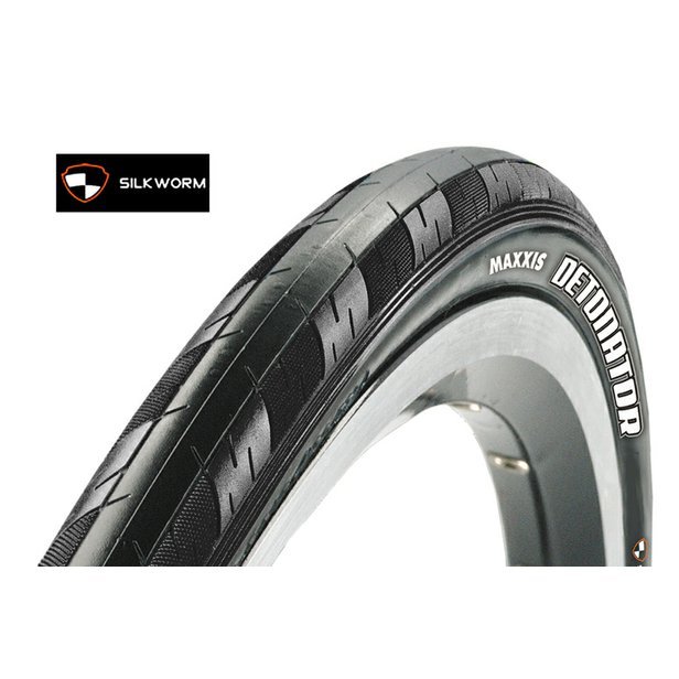 /images/2019_MAXXIS/380600.jpg