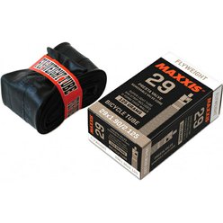 Duša MAXXIS Flyweight 700x18/25 FV60