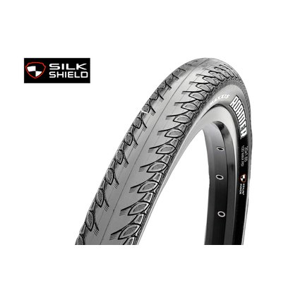 /images/2019_MAXXIS/380638.jpg
