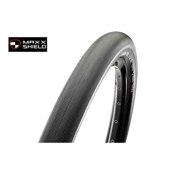/images/2019_MAXXIS/380639.jpg