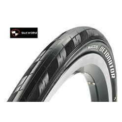 /images/2019_MAXXIS/380643.jpg