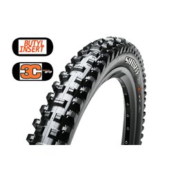 /images/2019_MAXXIS/380648.jpg