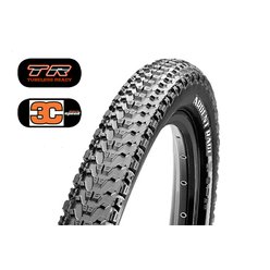 Plášť MAXXIS Ardent Race 27.5x2.20 kevlar TR 120TPI 3C Maxx Speed