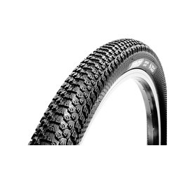 Plášť MAXXIS Pace 27.5x1.75 kevlar