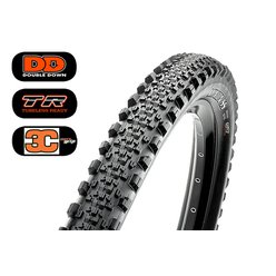 Plášť MAXXIS Minion SS 29x2.30 kevlar DD TR 120TPI