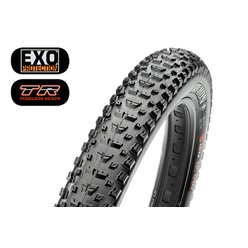 Plášť MAXXIS Rekon+ 27.5 x 2.80 kevlar EXO TR