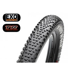 Plášť MAXXIS Rekon Race 29 x 2.25 kevlar EXO TR 120TPI DC