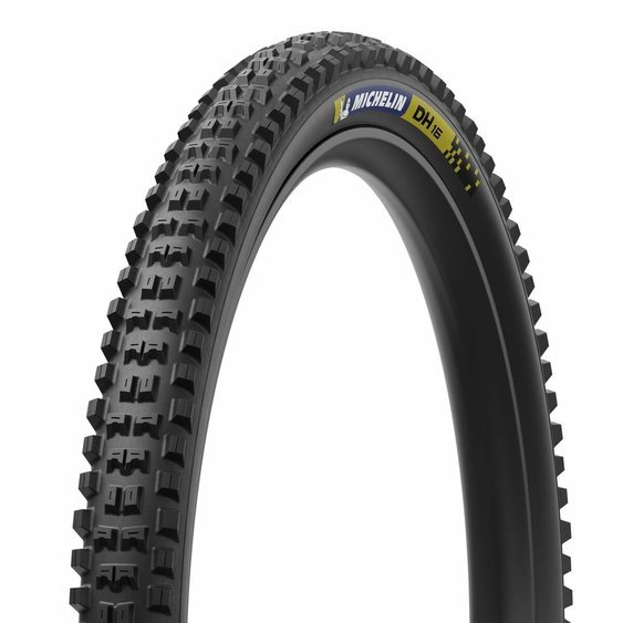 /images/2019_MICHELIN/Plast_MICHELIN_ DH16 29X2.40 RACING LINE DARK KEVLAR TS TLR.jpg