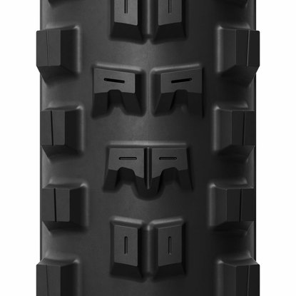 /images/2019_MICHELIN/Plast_MICHELIN_ DH16 29X2.40 RACING LINE DARK KEVLAR TS TLR_2.jpg