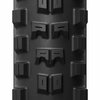 /images/2019_MICHELIN/Plast_MICHELIN_ DH16 29X2.40 RACING LINE DARK KEVLAR TS TLR_2.jpg