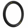 /images/2019_MICHELIN/Plast_MICHELIN_ DH16 29X2.40 RACING LINE DARK KEVLAR TS TLR_3.jpg