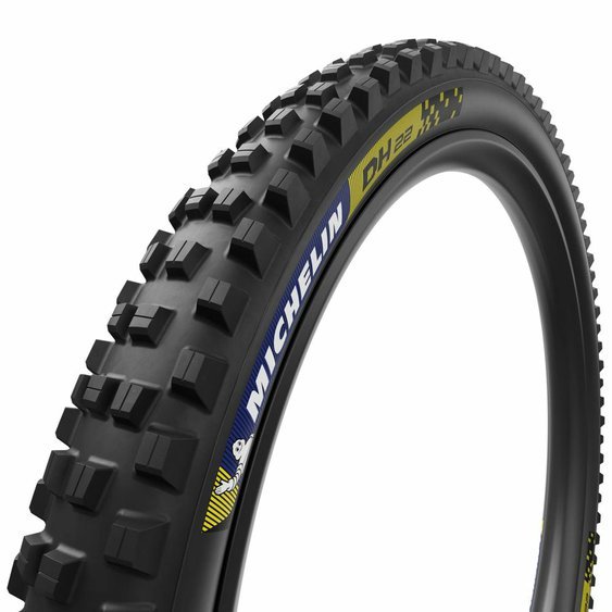 /images/2019_MICHELIN/Plast_MICHELIN_DH22 29X2.40 RACING LINE DARK KEVLAR TS TLR_2.jpg