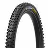 /images/2019_MICHELIN/Plast_MICHELIN_DH22 29X2.40 RACING LINE DARK KEVLAR TS TLR_3.jpg