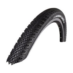 Plášť MICHELIN COUNTRY ROCK 26x1.75 (44-559) 30TPI 560g