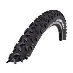 Plášť MICHELIN COUNTRY TRAIL 26x2.00 (50-559) 30TPI 565g