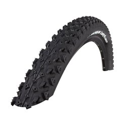 Plášť MICHELIN COUNTRY RACER 29x2.10 (54-622) 30TPI 740g