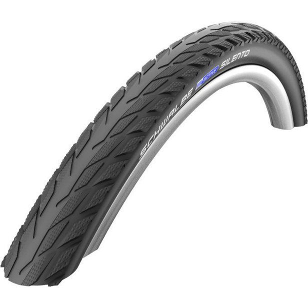 /images/2019_SCHWALBE/ito5-S1000093793.jpg