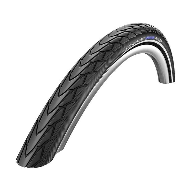 /images/2019_SCHWALBE/ito5-S1000093865.jpg