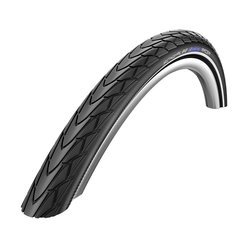 /images/2019_SCHWALBE/ito5-S1000093865.jpg