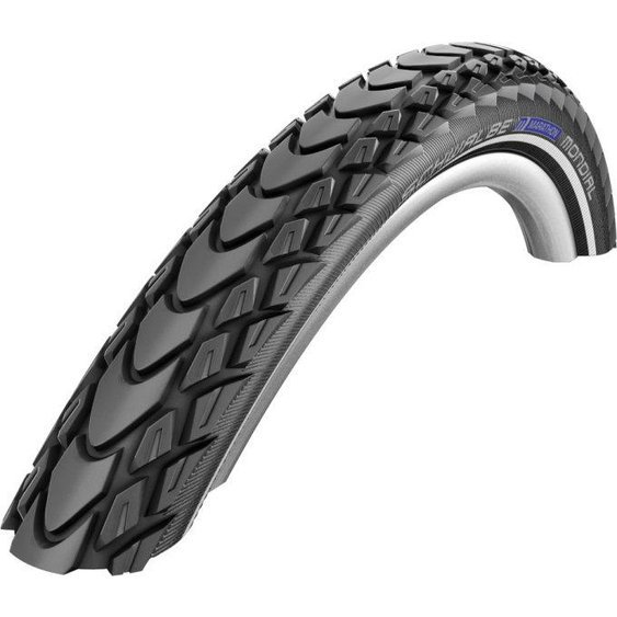 /images/2019_SCHWALBE/ito5-S1000093879.jpg