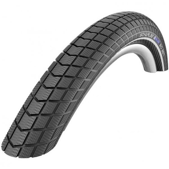 /images/2019_SCHWALBE/ito5-S1000093903.jpg