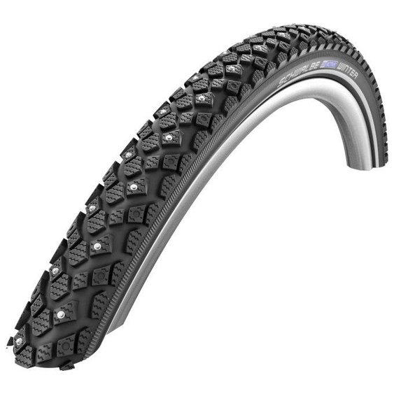 /images/2019_SCHWALBE/ito5-S1000093937.jpg