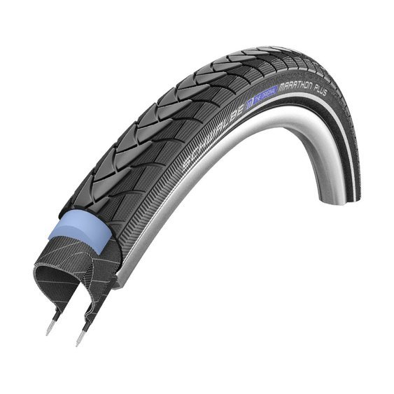 /images/2019_SCHWALBE/ito5-S1000093957.jpg