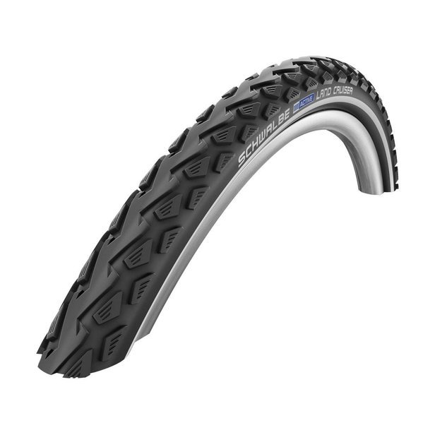 /images/2019_SCHWALBE/ito5-S1000094121.jpg