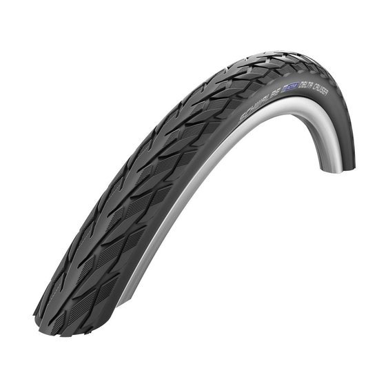 /images/2019_SCHWALBE/ito5-S1000094167.jpg